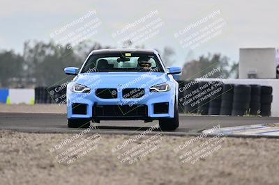 media/Mar-30-2025-Audi Club (Sun) [[b708a45994]]/C group/Session 2 (Turn 7-Outside)/